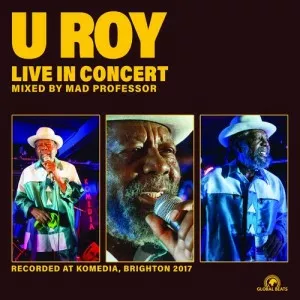 U-Roy-Live.in.Concert-2021-MP3.320.KBPS-P2P