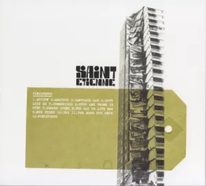 Saint.Etienne-Finisterre-Deluxe.Edition-2010-320.KBPS-P2P