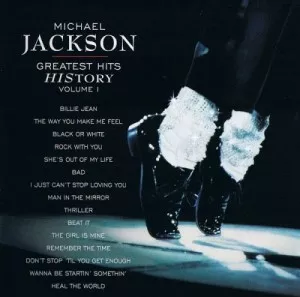 Michael.Jackson-Greatest.Hits.HIStory.Volume.I-2001-320.KBPS-P2P