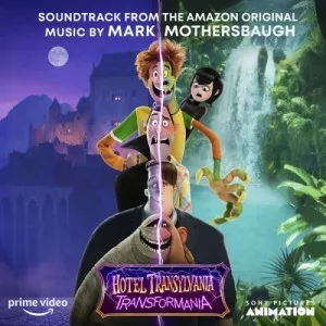 Mark.Mothersbaugh-Hotel.Transylvania.4-Soundtrack-2022-P2P