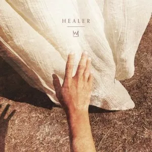 Casting.Crowns-Healer-2022-MP3.320.KBPS-P2P