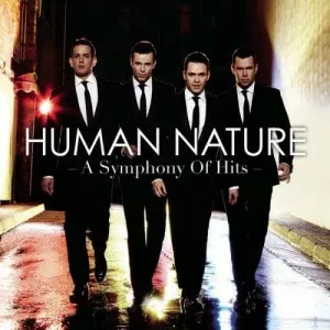 Human.Nature-A.Symphony.Of.Hits-2008-MP3.320.KBPS-P2P