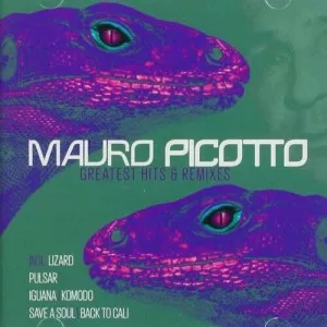 Mauro.Picotto-Greatest.Hits.and.Remixes-2022-320.KBPS-P2P