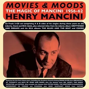 Henry.Mancini-Movies.and.Moods-The.Magic.Of.Mancini.1956-62-2021-P2P