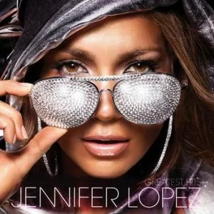 Jennifer.Lopez-Greatest.Hits-2005-MP3.320.KBPS-P2P