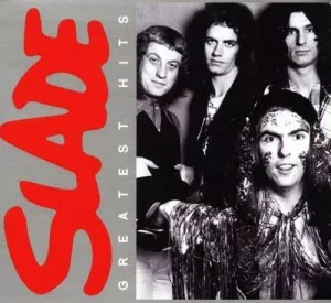 Slade-Greatest.Hits-2CD-2008-MP3.320.KBPS-P2P