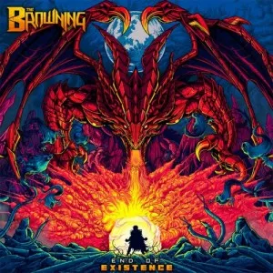 The.Browning-End.Of.Existence-2021-MP3.320.KBPS-P2P