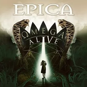 Epica-Omega.Alive-2021-MP3.320.KBPS-P2P