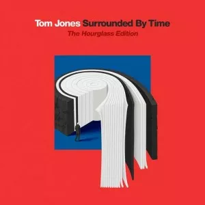 Tom.Jones-Surrounded.By.Time-The.Hourglass.Edition-2021-P2P