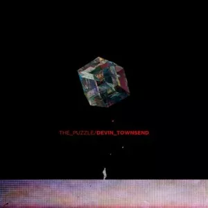 Devin.Townsend-The.Puzzle-2021-MP3.320.KBPS-P2P