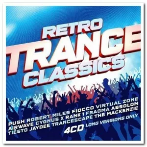 VA-Retro.Trance.Classics-4CD.Box.Set-2021-MP3.320.KBPS-P2P