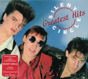 Silent.Circle-Greatest.Hits-2CD-2008-MP3.320.KBPS-P2P