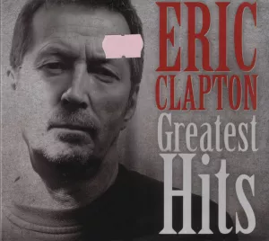 Eric.Clapton-Greatest.Hits-2CD-2008-MP3.320.KBPS-P2P