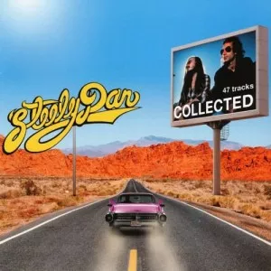 Steely.Dan-Collected-3CD-2009-MP3.320.KBPS-P2P