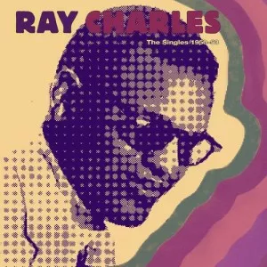 Ray.Charles-The.Singles.1950-1953-Remastered.Version-2021-P2P