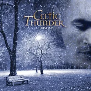 Celtic.Thunder-Christmas-2010-MP3.320.KBPS-P2P