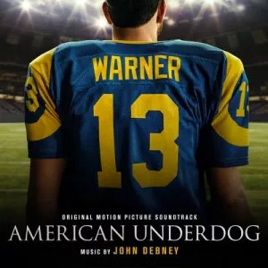 John.Debney-American.Underdog-Soundtrack-2021-320.KBPS-P2P