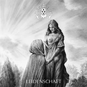 Lacrimosa-Leidenschaft-2021-MP3.320.KBPS-P2P