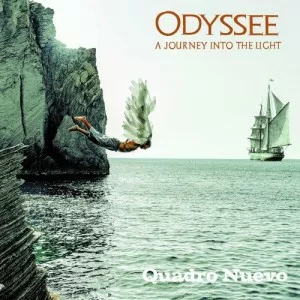 Quadro.Nuevo-Odyssee-A.Journey.into.the.Light-2021-320.KBPS-P2P