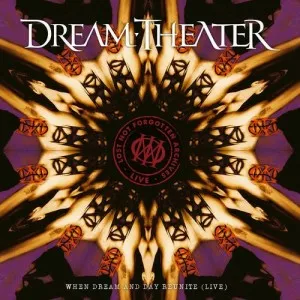 Dream.Theater-Lost.Not.Forgotten.Archives-When.Dream.And.Day.Reunite-2021-P2P