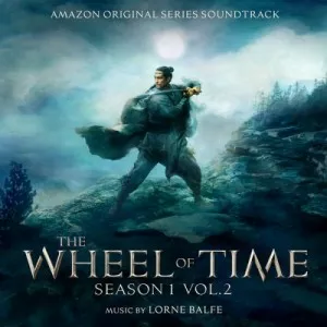 Lorne.Balfe-The.Wheel.of.Time-Season.1.Vol.2-Soundtrack-2021-P2P