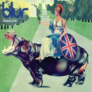 Blur-Parklive-4CD.Deluxe.Limited.Edition-2012-320.KBPS-P2P