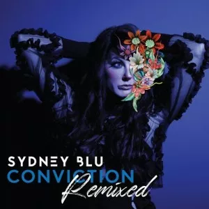 Sydney.Blu-Conviction.Remixed-2021-MP3.320.KBPS-P2P