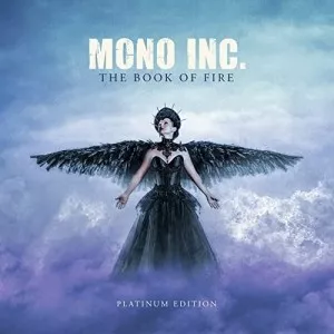 Mono.Inc-The.Book.of.Fire-Platinum.Edition-2021-320.KBPS-P2P