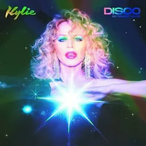 Kylie.Minogue-DISCO-Extended.Mixes-2021-320.KBPS-P2P