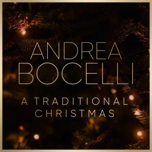 Andrea.Bocelli-A.Traditional.Christmas-2021-320.KBPS-P2P