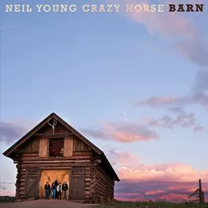 Neil.Young.and.Crazy.Horse-Barn-2021-MP3.320.KBPS-P2P