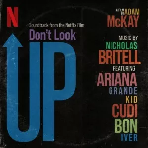 Nicholas.Britell-Dont.Look.Up-Soundtrack.from.the.Netflix.Film-2021-P2P