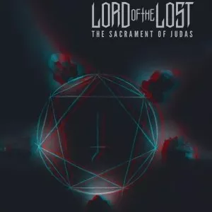 Lord.Of.The.Lost-The.Sacrament.Of.Judas-2CD-2021-320.KBPS-P2P