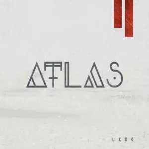 Atlas-UKKO-2021-MP3.320.KBPS-P2P