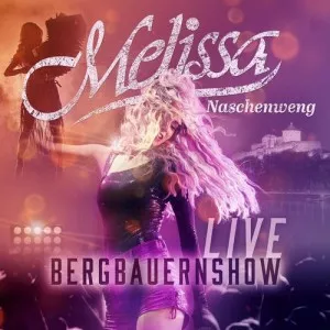 Melissa.Naschenweng-Bergbauernshow.LIVE-2021-320.KBPS-P2P