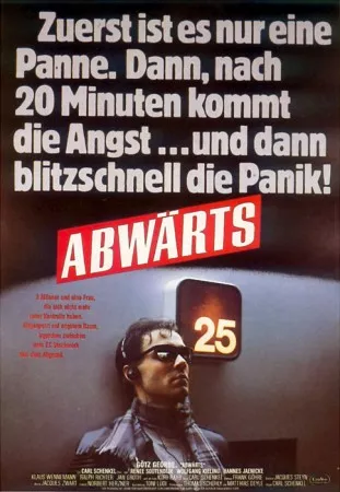 AbwÃ¤rts