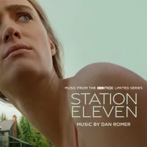 Dan.Romer-Station.Eleven-Music.from.the.HBO.Max.Limited.Series-2022-P2P