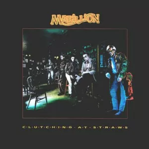 Marillion-Clutching.At.Straws-3CD.Deluxe.Edition-2018-320.KBPS-P2P