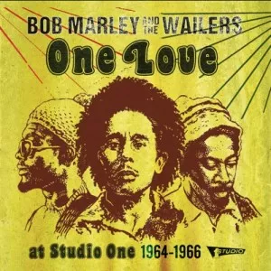 Bob.Marley.and.The.Wailers-One.Love.At.Studio.One.1964-1966-2CD-2006-P2P