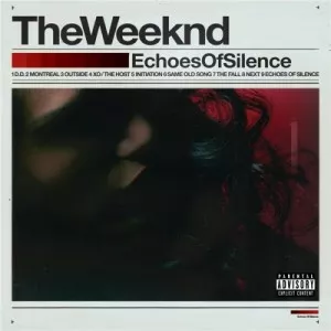 The.Weeknd-Echoes.Of.Silence-Original-2021-320.KBPS-P2P