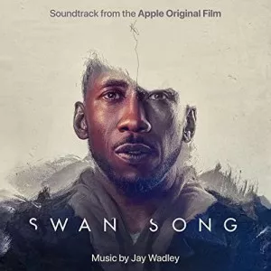 Jay.Wadley-Swan.Song-Soundtrack.from.the.Apple.Original.Film-2021-P2P