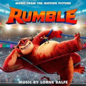 Lorne.Balfe-Rumble-Music.from.the.Motion.Picture-2021-P2P