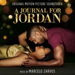 Marcelo.Zarvos-A.Journal.for.Jordan-Original.Motion.Picture.Soundtrack-2021-P2P