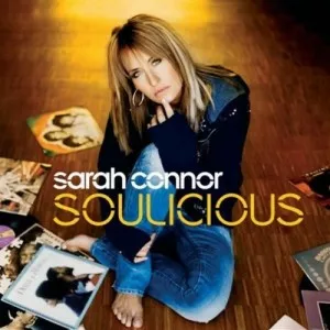 Sarah.Connor-Soulicious-Deluxe.Edition-2012-320.KBPS-P2P