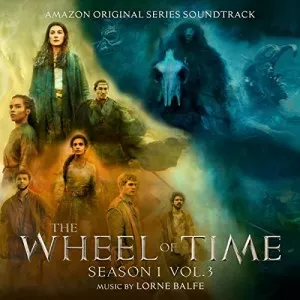 Lorne.Balfe-The.Wheel.of.Time-Season.1.Vol.3-Soundtrack-2021-P2P