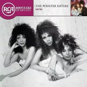 The.Pointer.Sisters-Hits-2001-MP3.320.KBPS-P2P