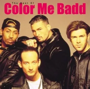 Color.Me.Badd-The.Best.Of.Color.Me.Badd-2000-320.KBPS-P2P