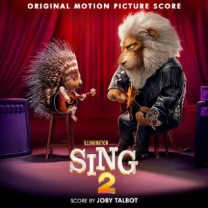 Joby.Talbot-Sing.2-Original.Motion.Picture.Score-2021-320.KBPS-P2P