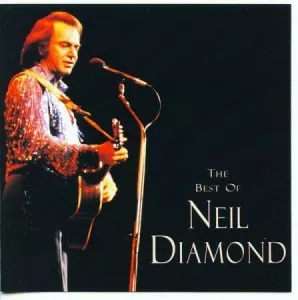 Neil.Diamond-Best.Of.Neil.Diamond-1994-MP3.320.KBPS-P2P