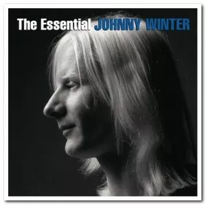 Johnny.Winter-The.Essential.Johnny.Winter-2CD.Set-2013-320.KBPS-P2P